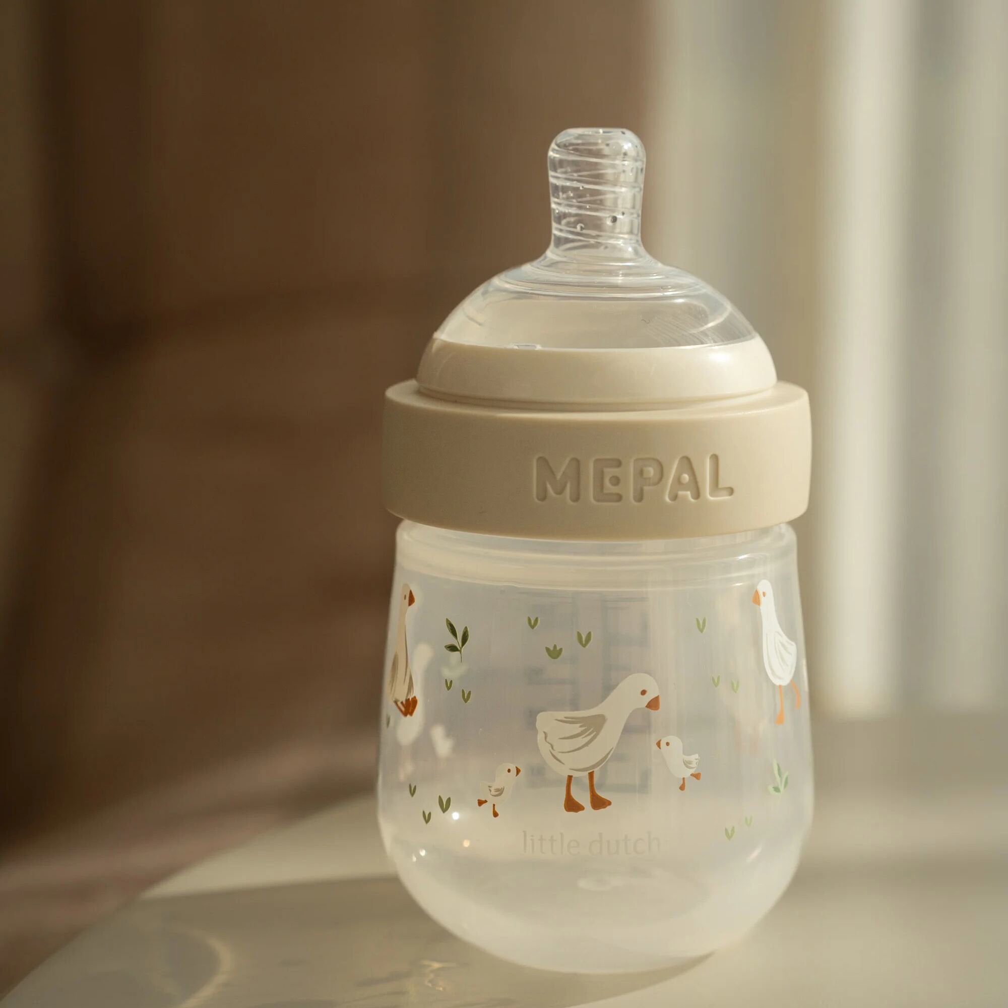 babyfles-165-ml-little-goose