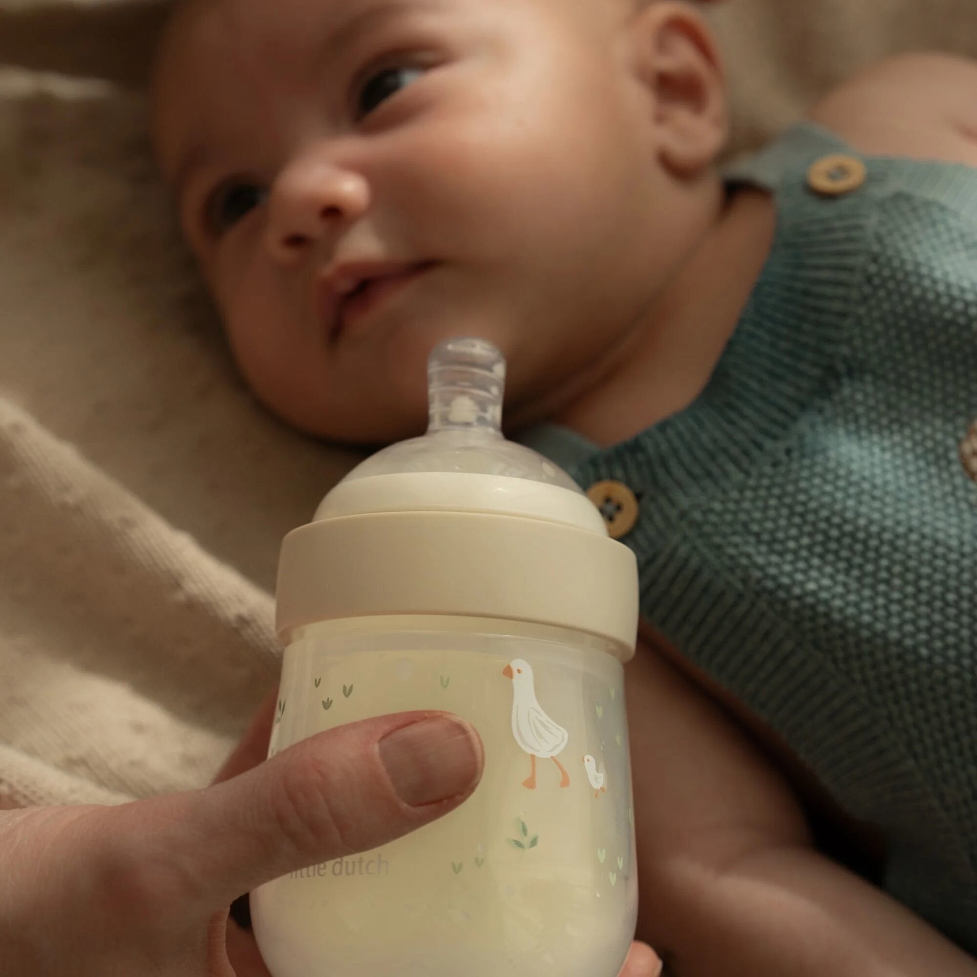 babyfles-165-ml-little-goose