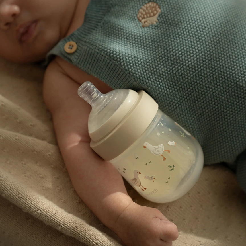 babyfles-mio-165-ml-little-goose