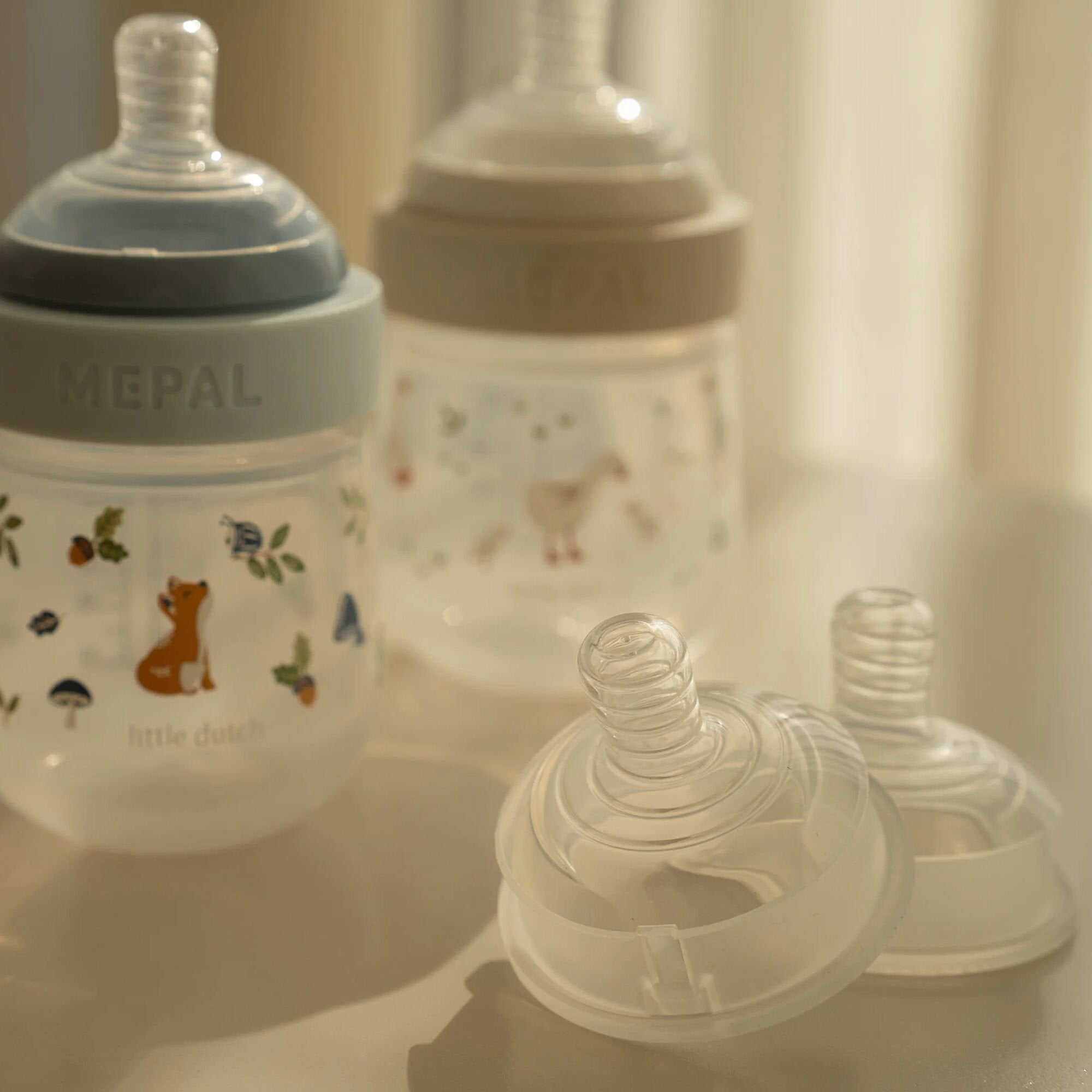 starterset-babyflessen-4-delig-forest-friends