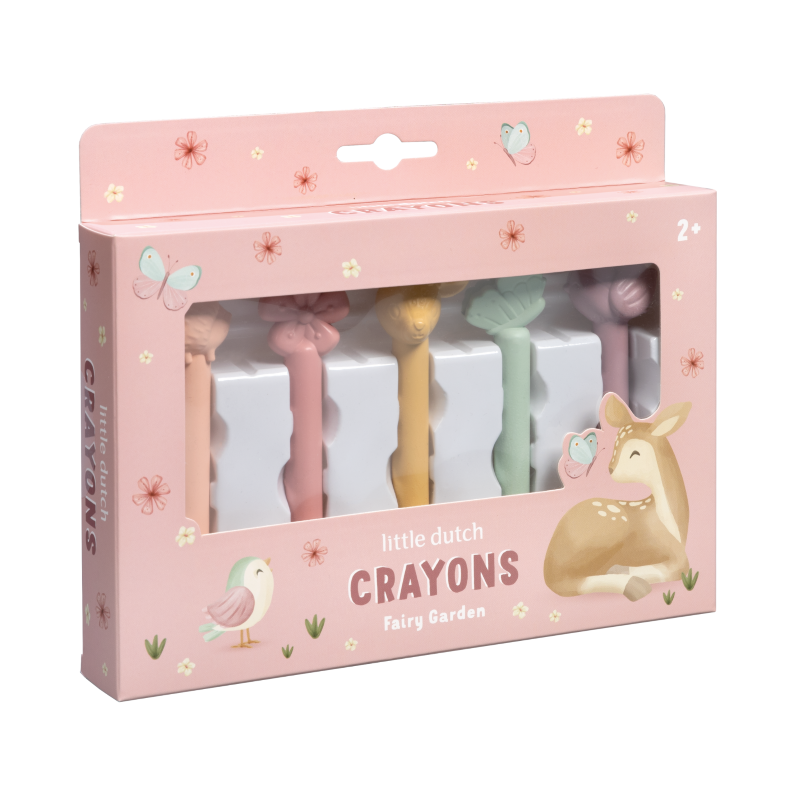 waskrijtjes-fairy-garden