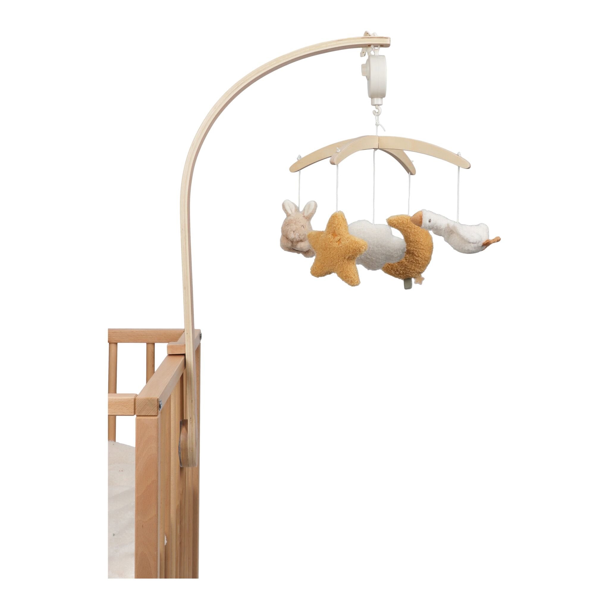 houten-muziekmobiel-beige-newborn-naturals