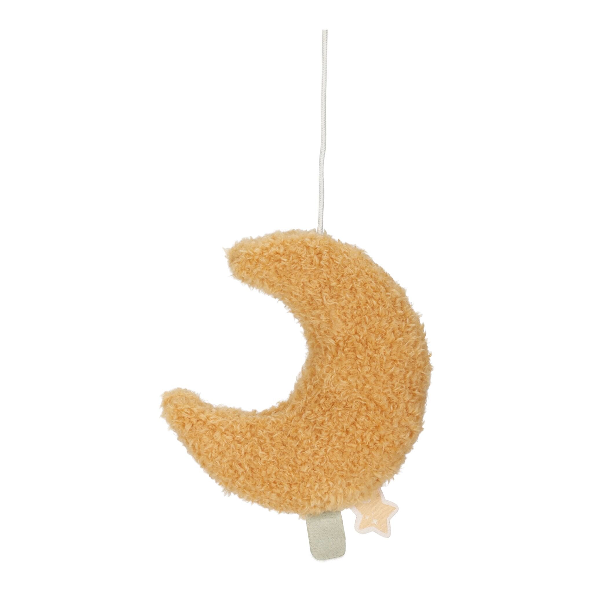 houten-muziekmobiel-beige-newborn-naturals