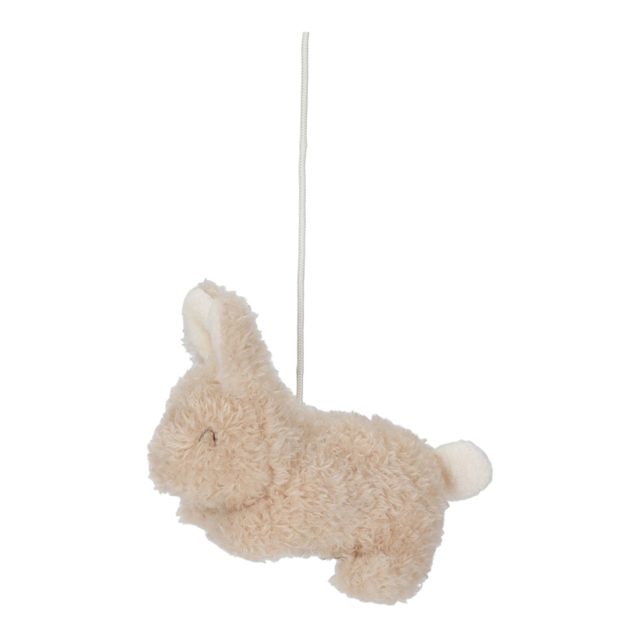 houten-muziekmobiel-beige-newborn-naturals