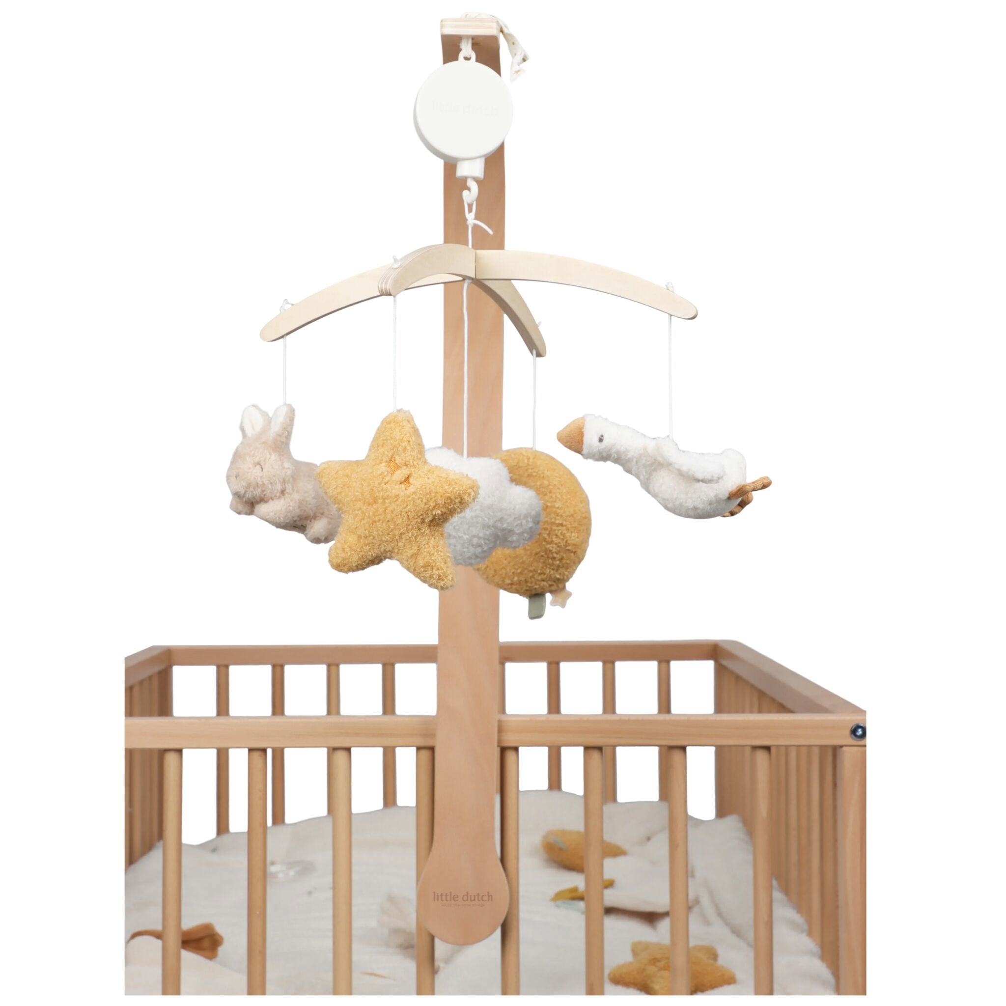 houten-muziekmobiel-beige-newborn-naturals