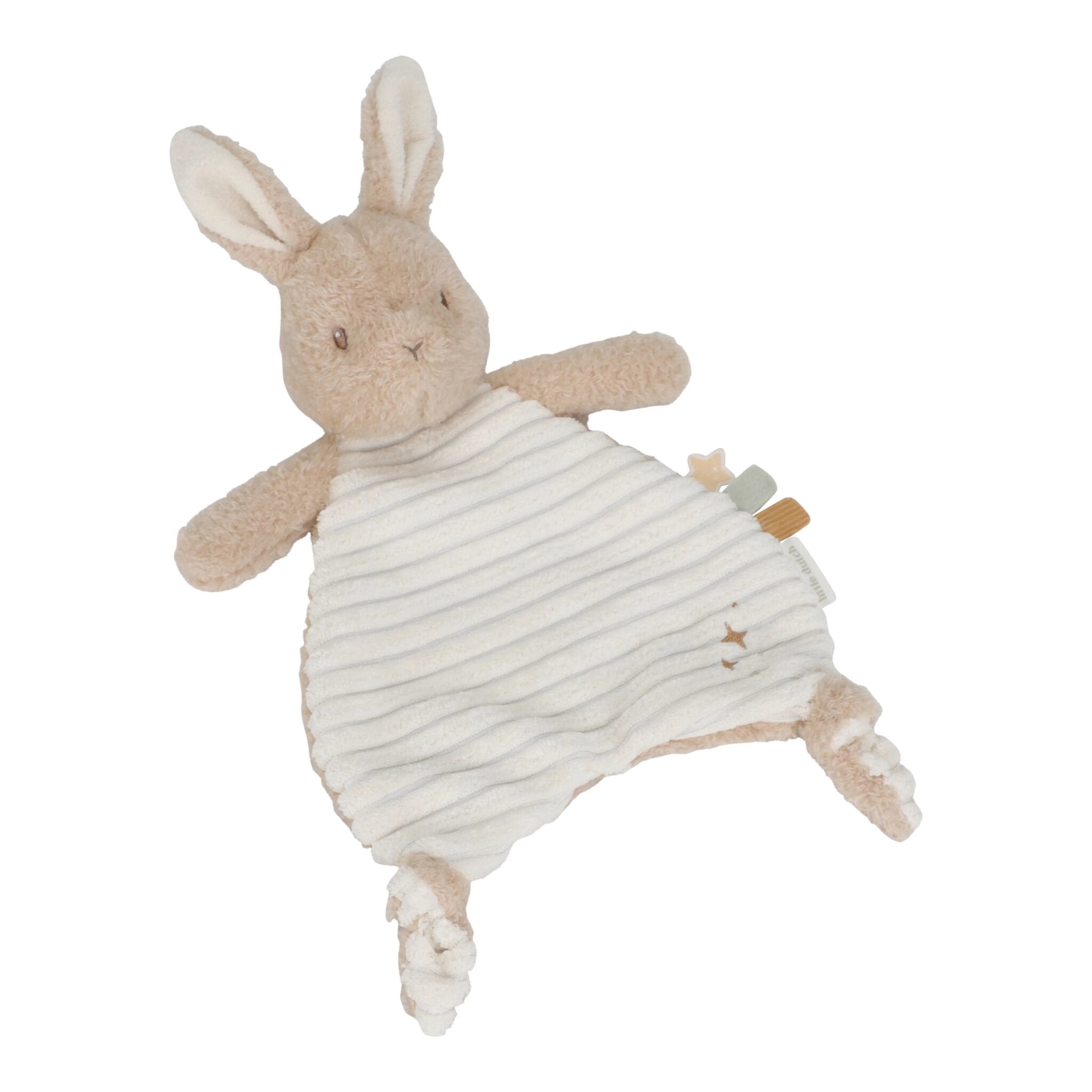 knuffeldoekje-newborn-naturals