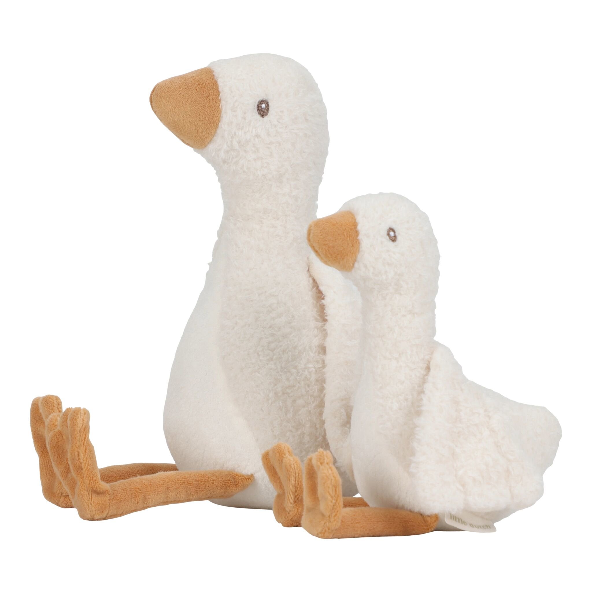 knuffel-little-goose-25-cm