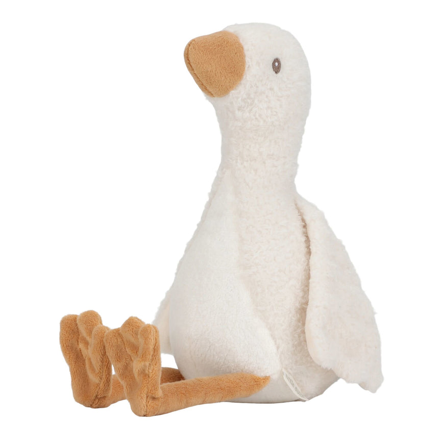 knuffel-little-goose-25-cm