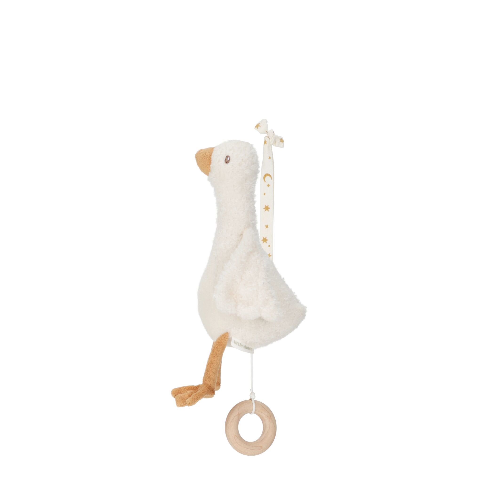 muziekdoosje-little-goose