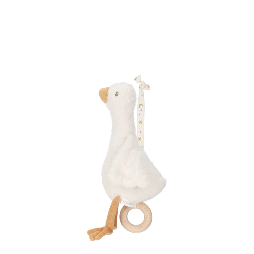 muziekdoosje-little-goose