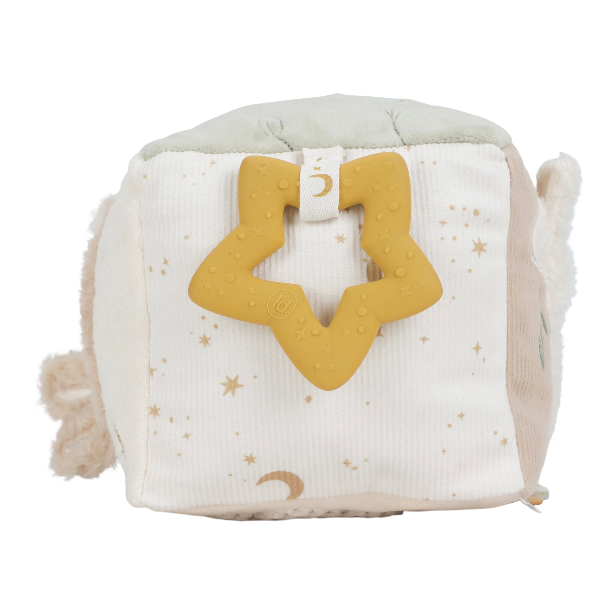 activiteitenkubus-newborn-naturals