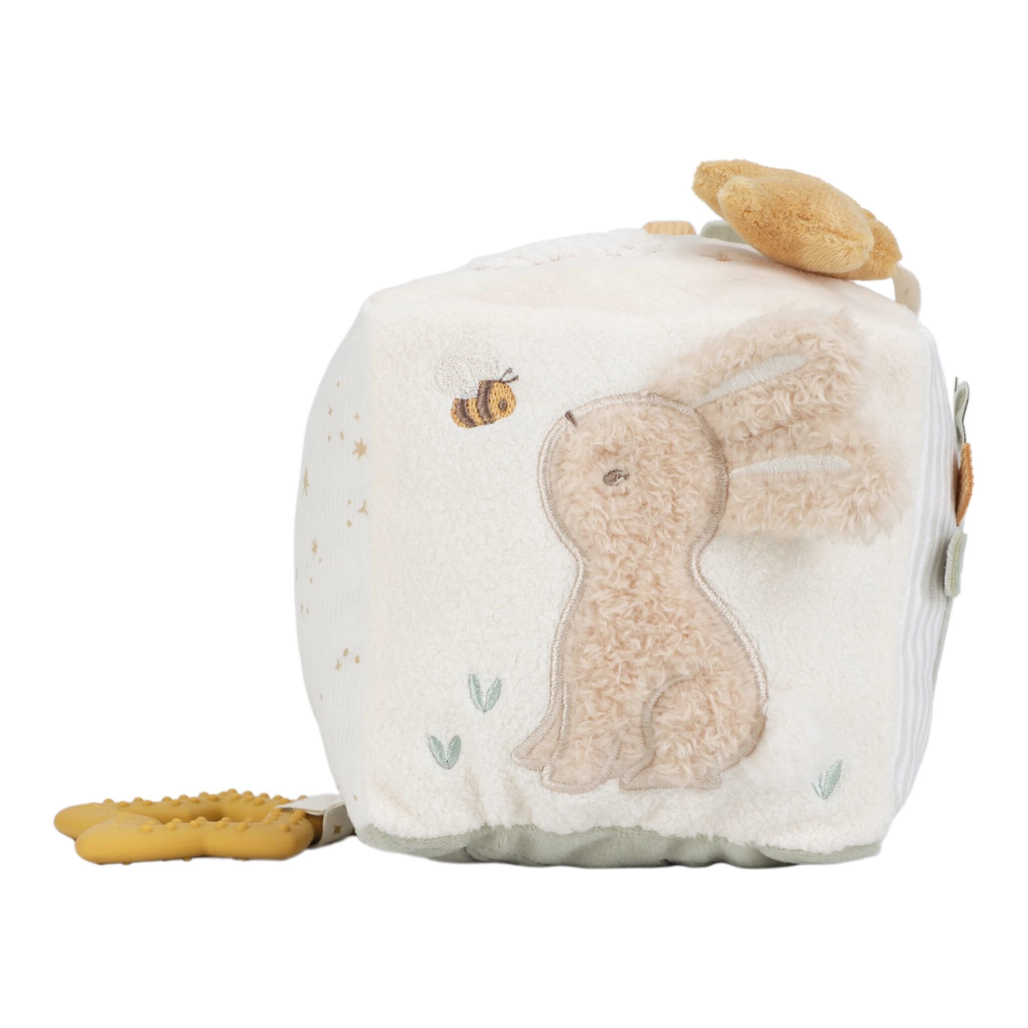 activiteitenkubus-newborn-naturals