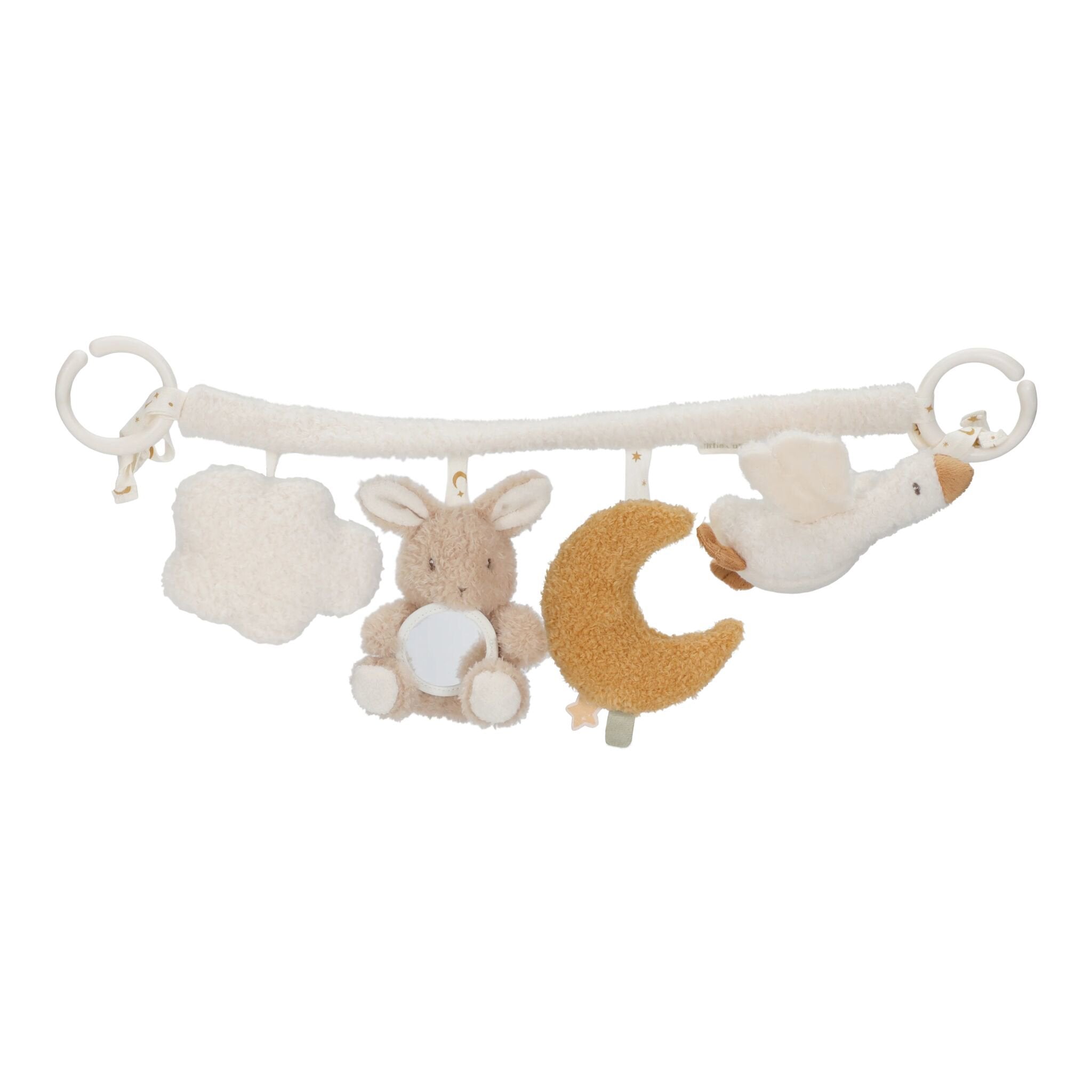 wagenspanner-newborn-naturals