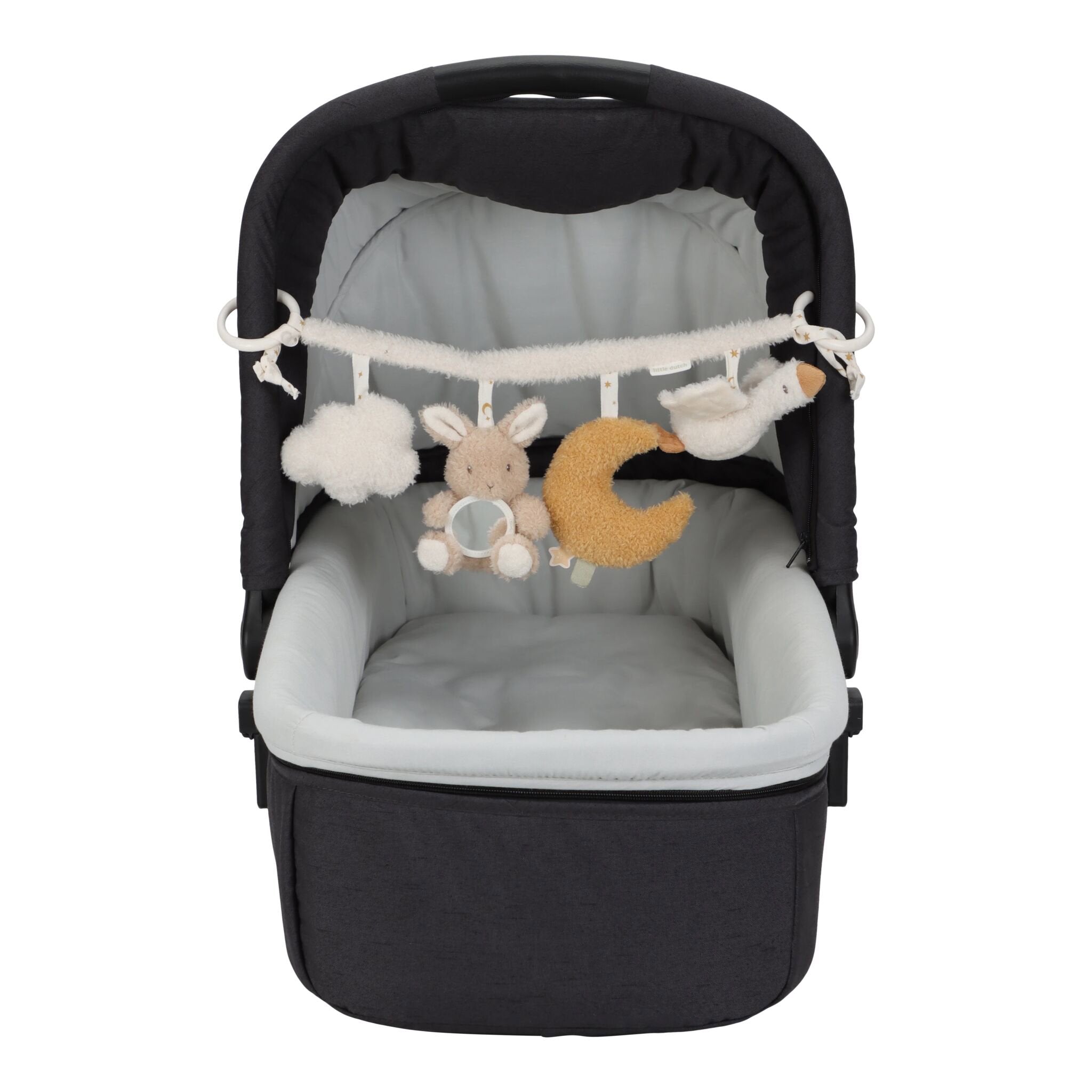 wagenspanner-newborn-naturals