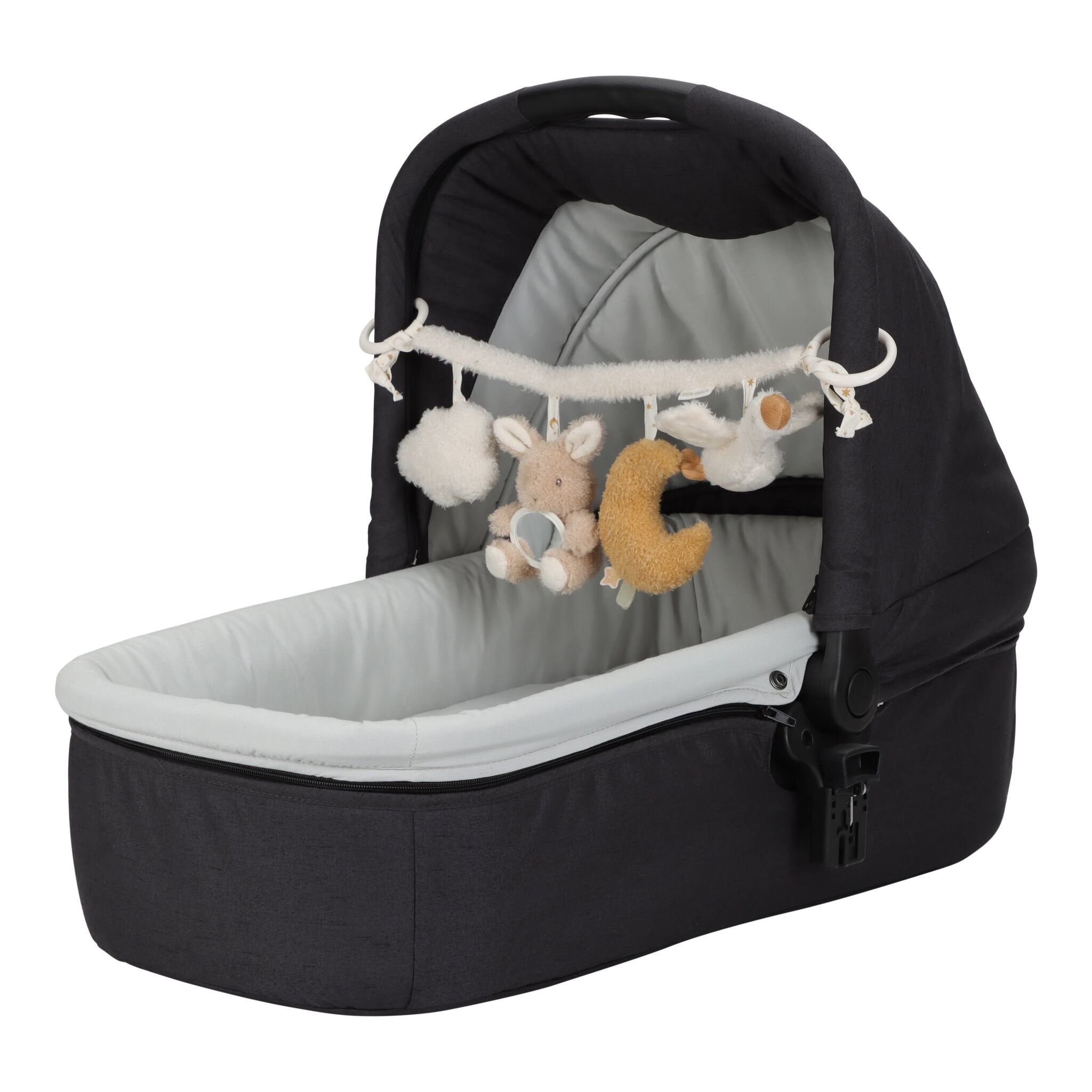 wagenspanner-newborn-naturals