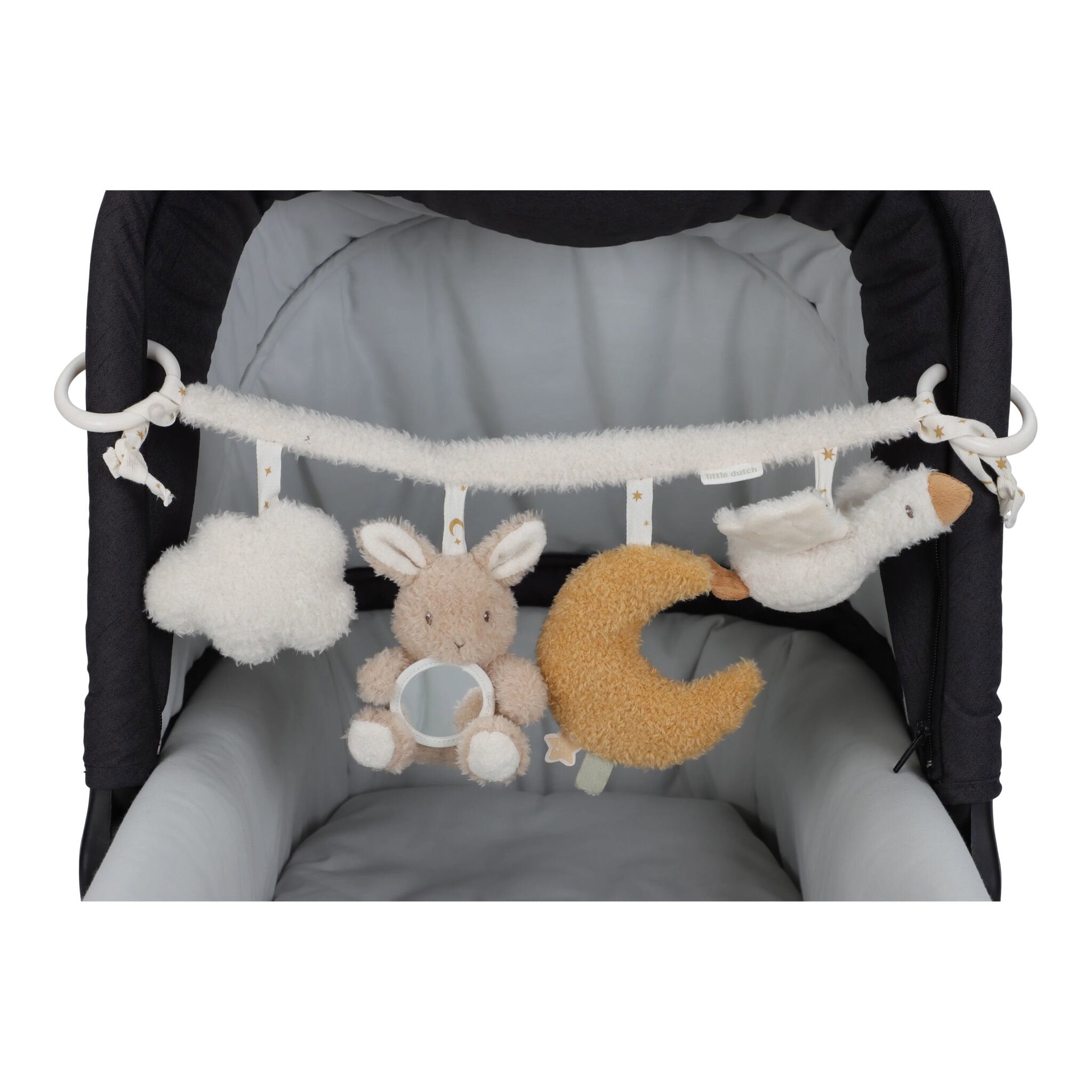 wagenspanner-newborn-naturals