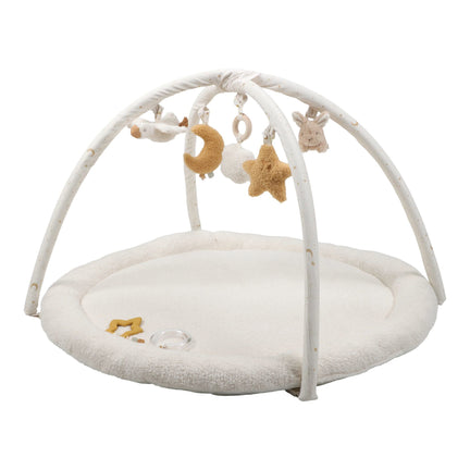 activiteiten-speelkleed-newborn-naturals