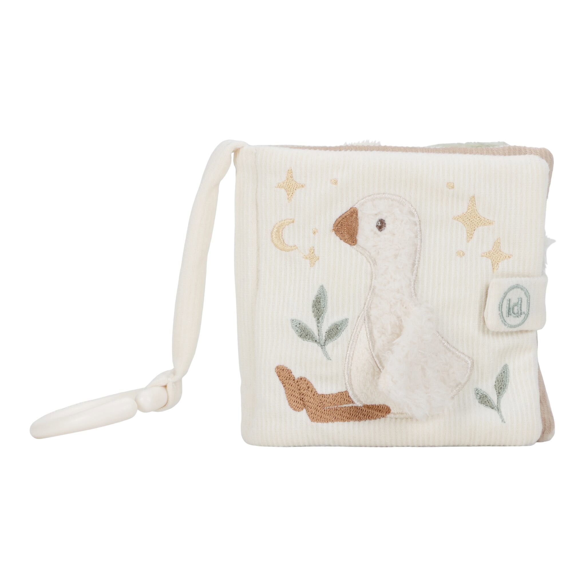buggyboekje-newborn-naturals