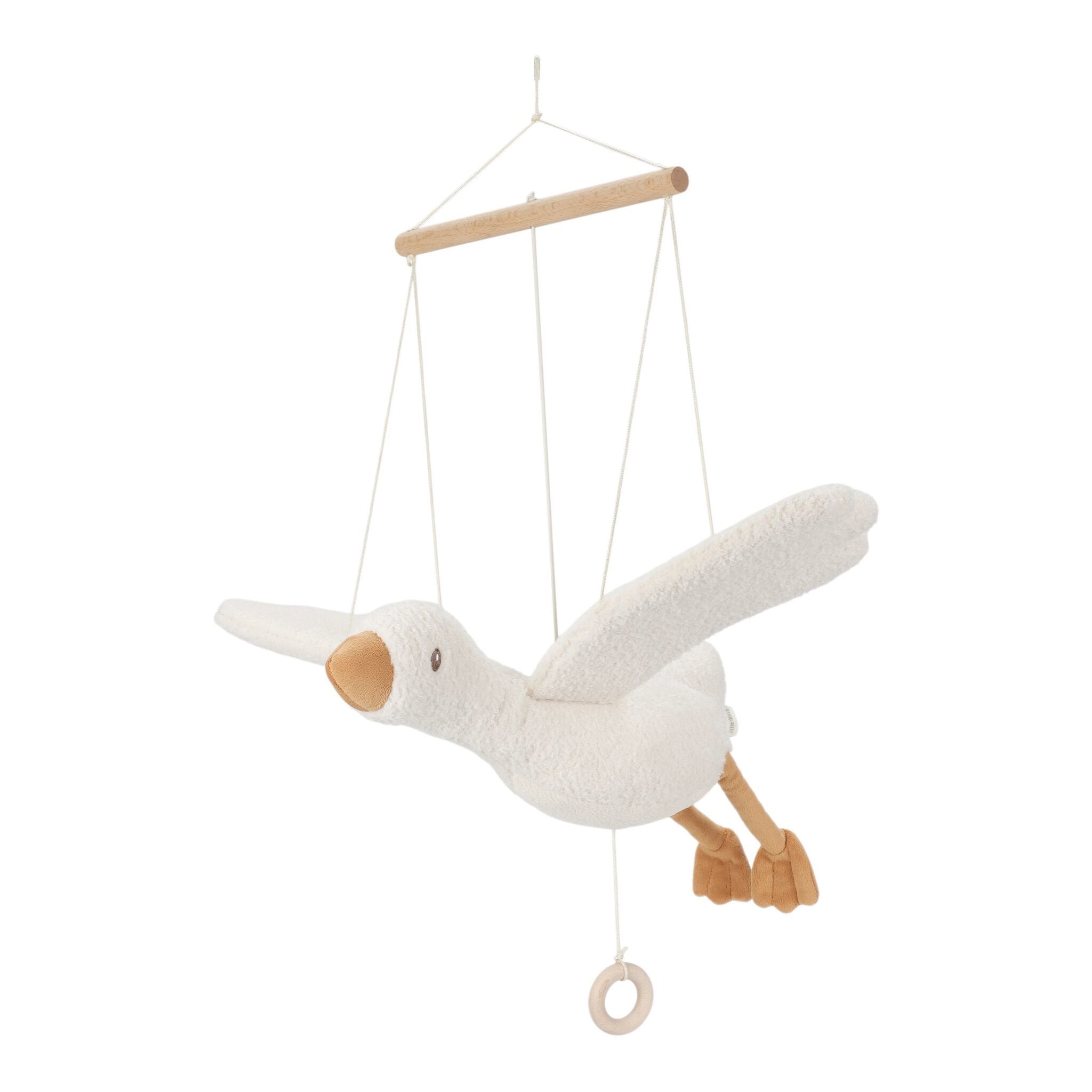 zwevende-little-goose-decoratie