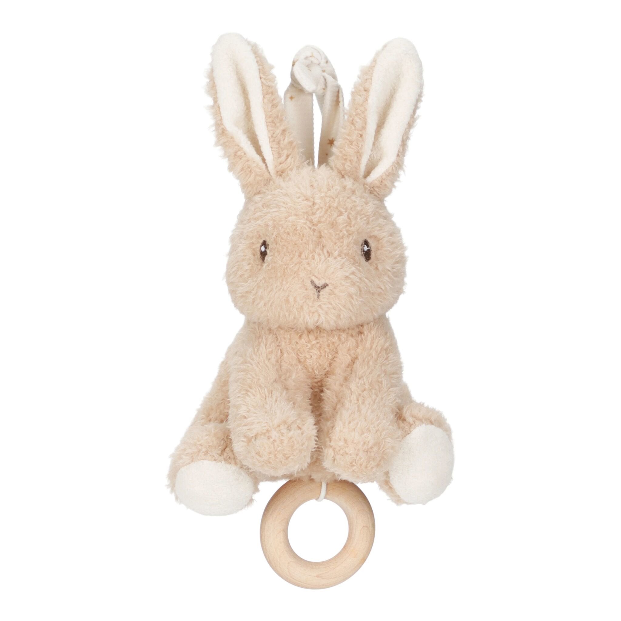muziekdoosje-baby-bunny