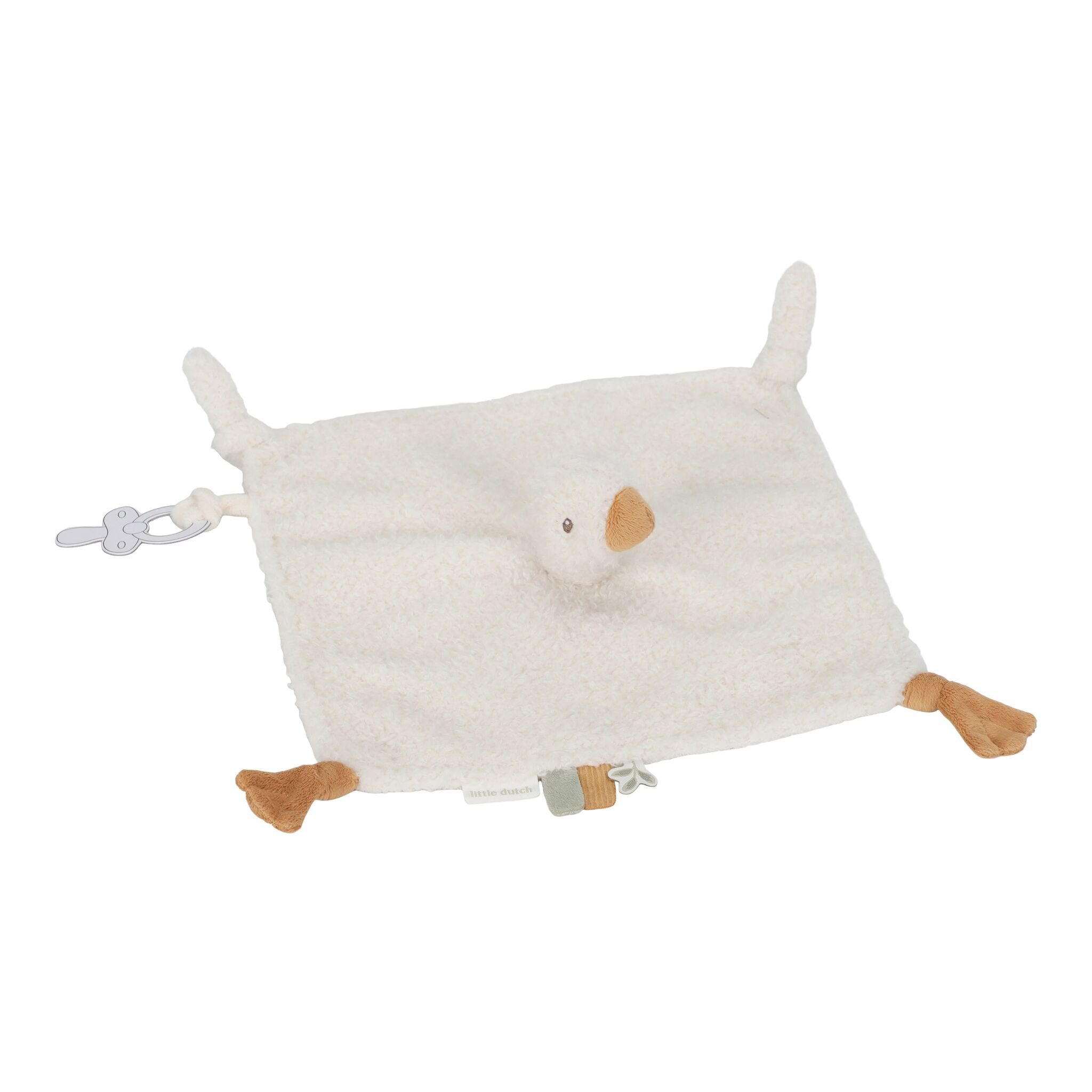 knuffeldoekje-little-goose