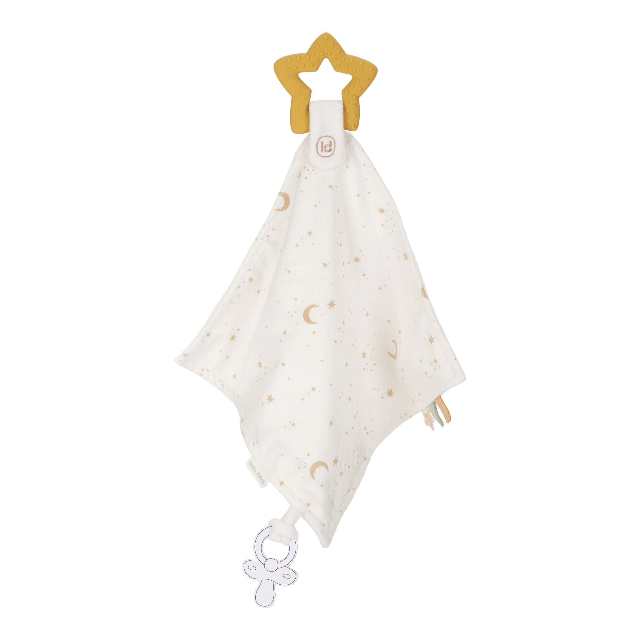 knuffeldoekje-met-bijtring-newborn-naturals