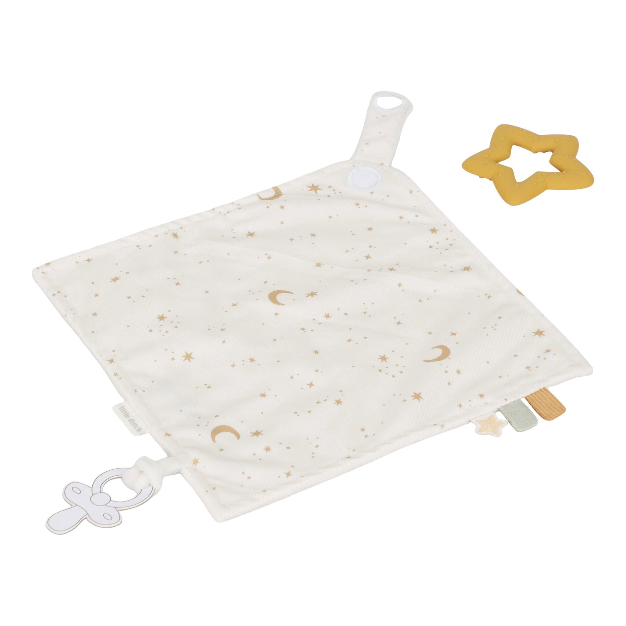 knuffeldoekje-met-bijtring-newborn-naturals