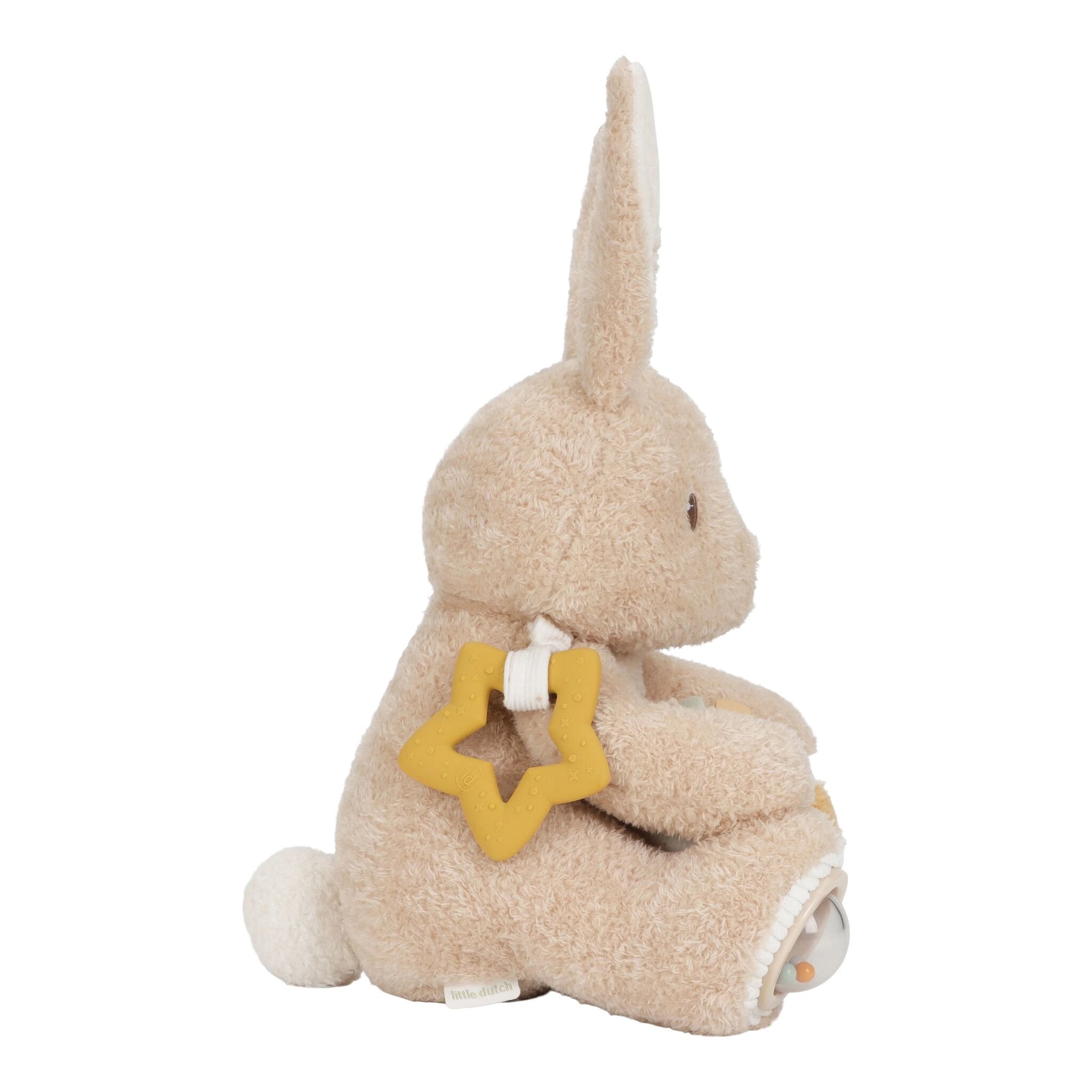activiteitenknuffel-baby-bunny