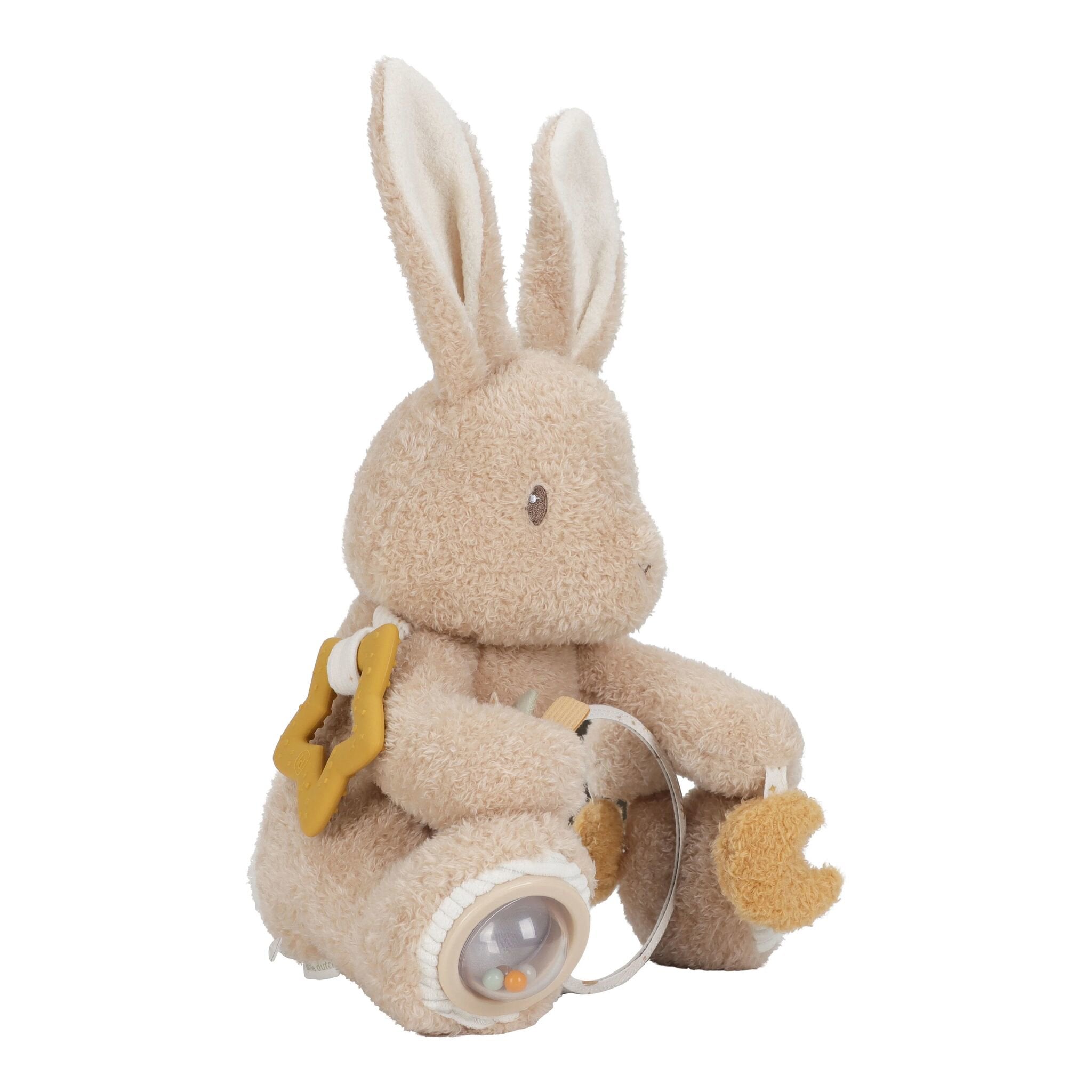 activiteitenknuffel-baby-bunny
