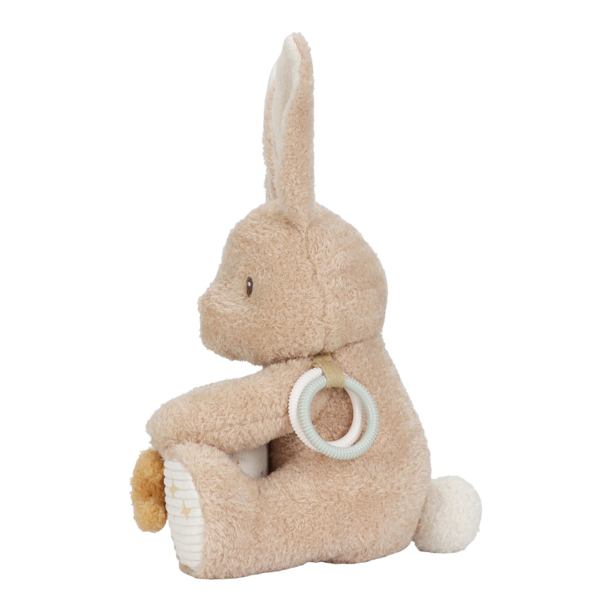 activiteitenknuffel-baby-bunny