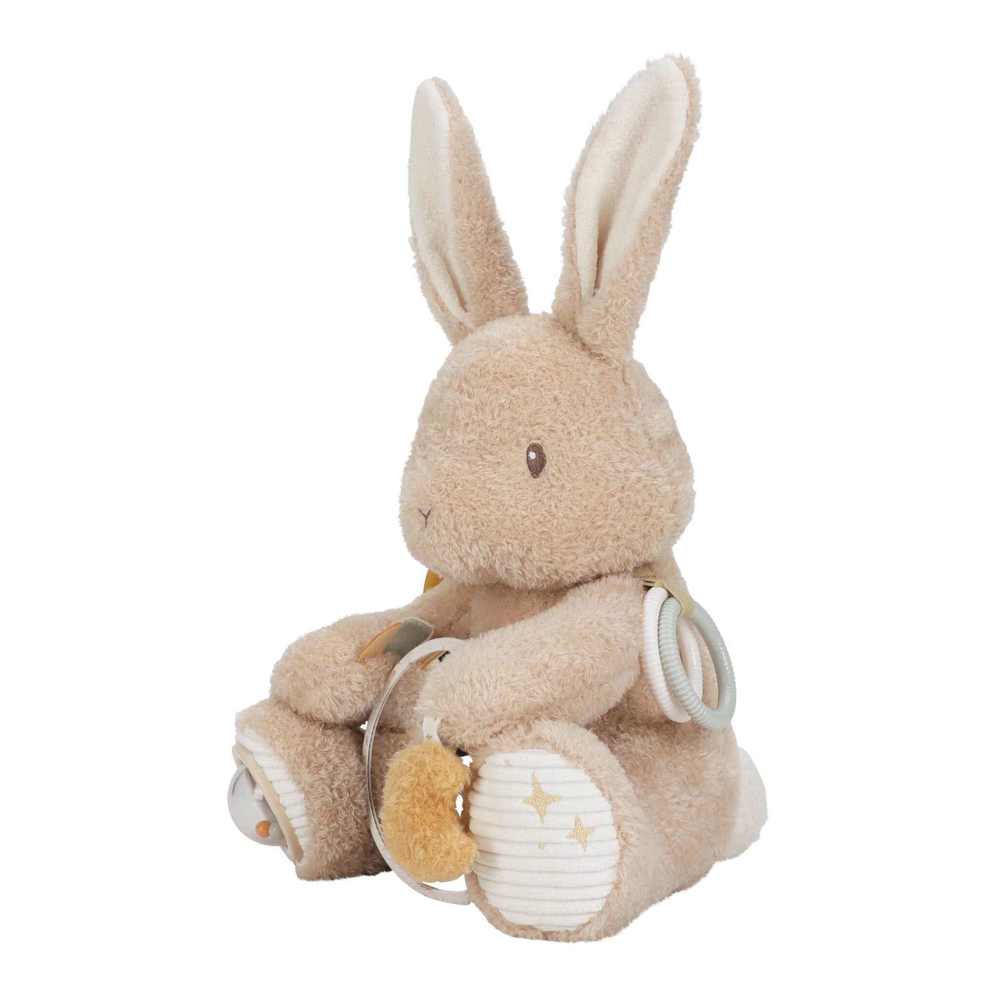 activiteitenknuffel-baby-bunny