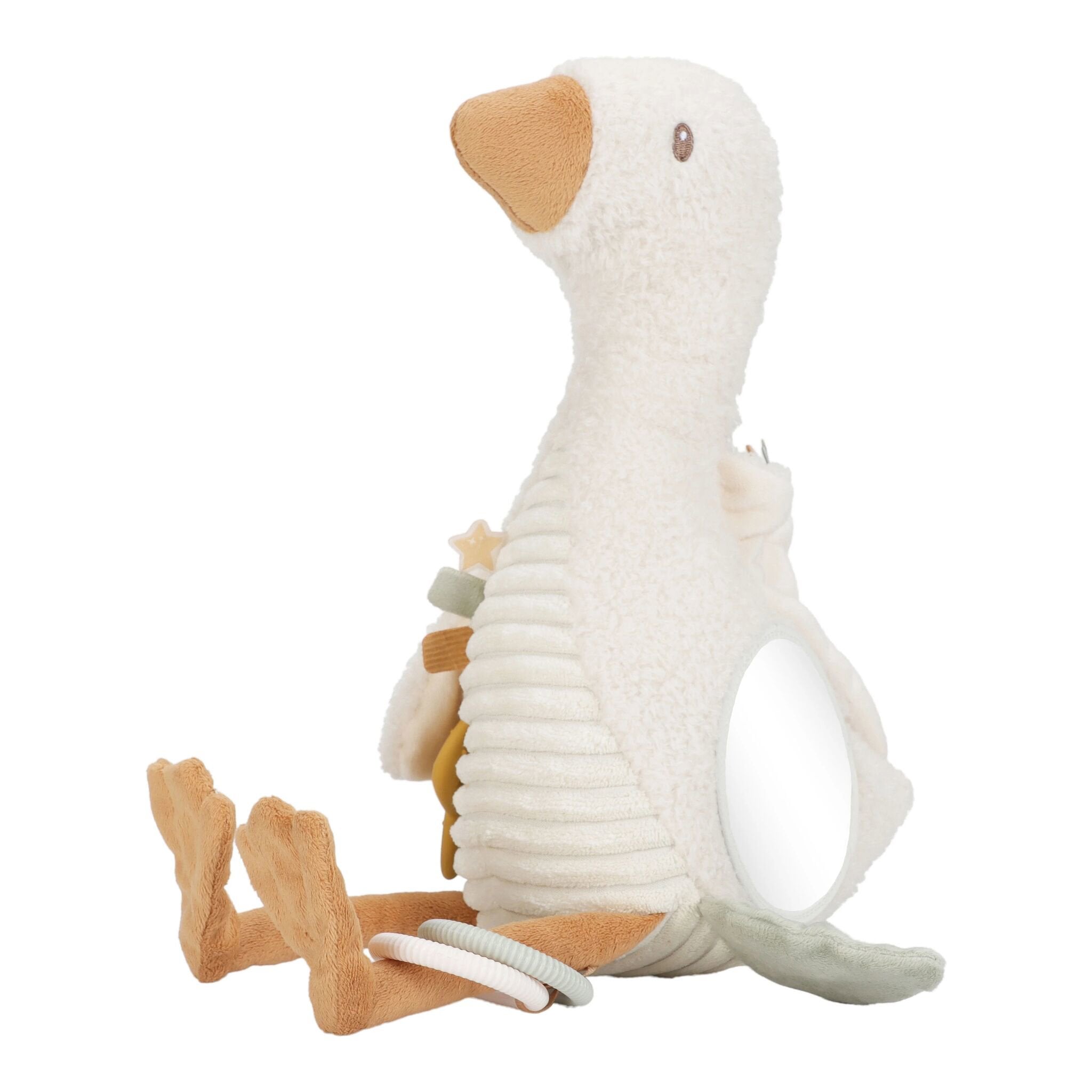 activiteitenknuffel-little-goose