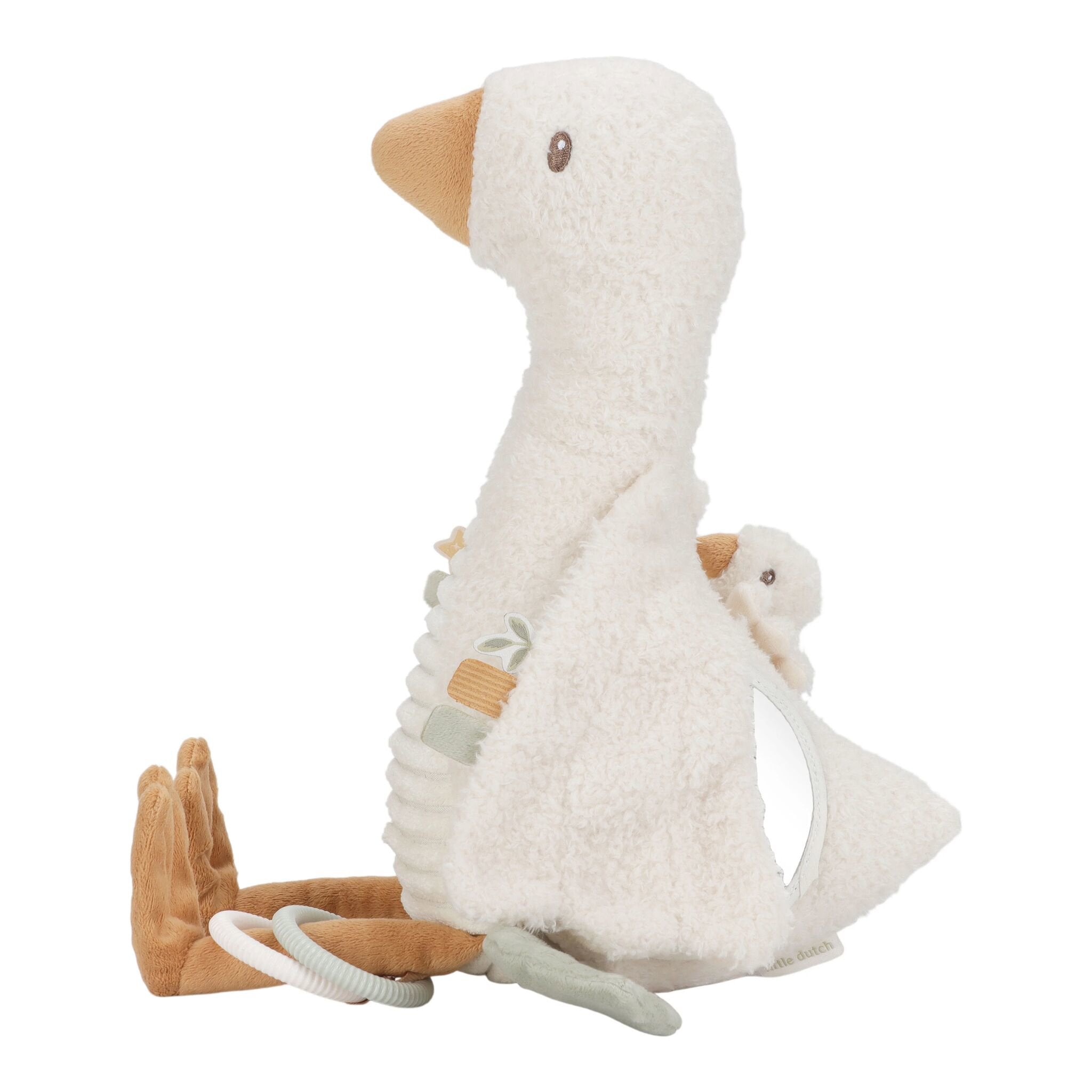 activiteitenknuffel-little-goose