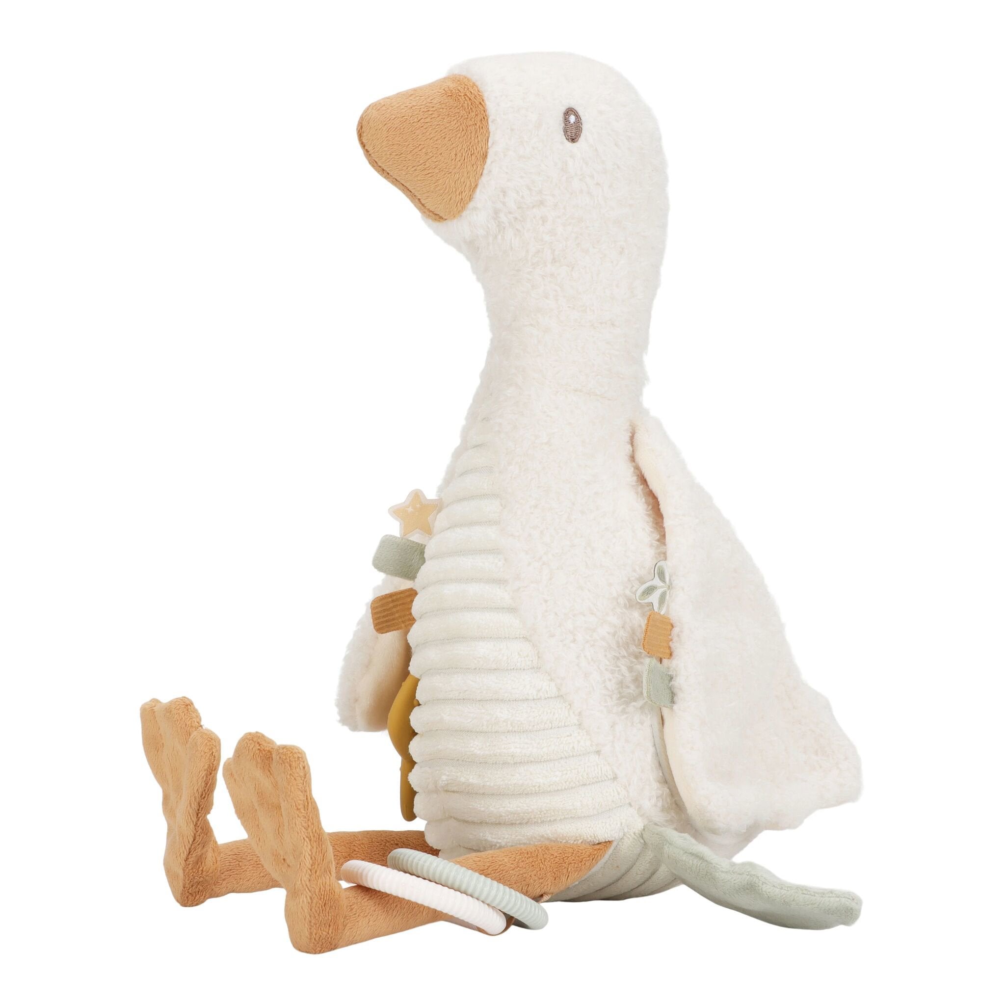 activiteitenknuffel-little-goose