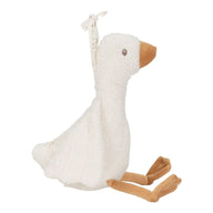 Cuddle Goose Light & Sound - Little Goose 