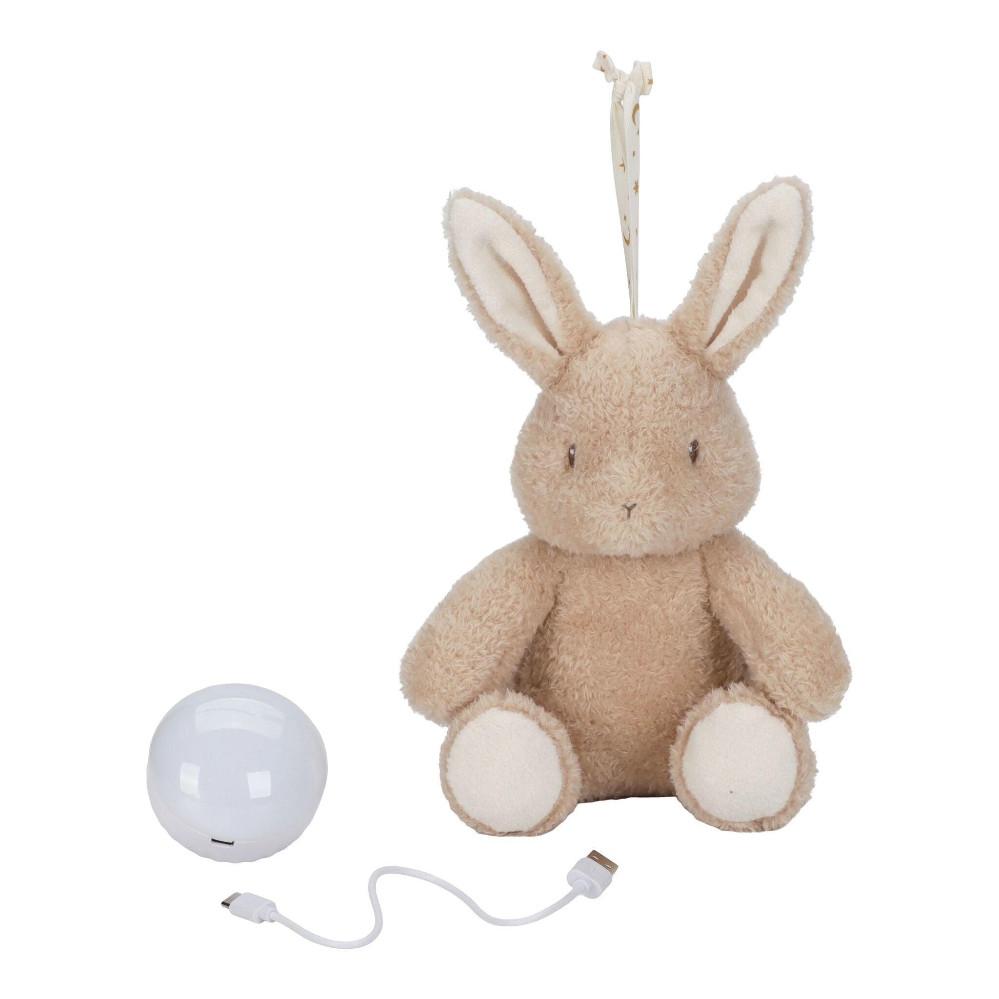 knuffelkonijn-licht-geluid