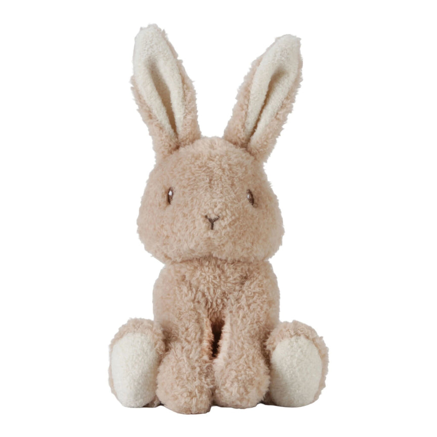 knuffel-baby-bunny-15-cm