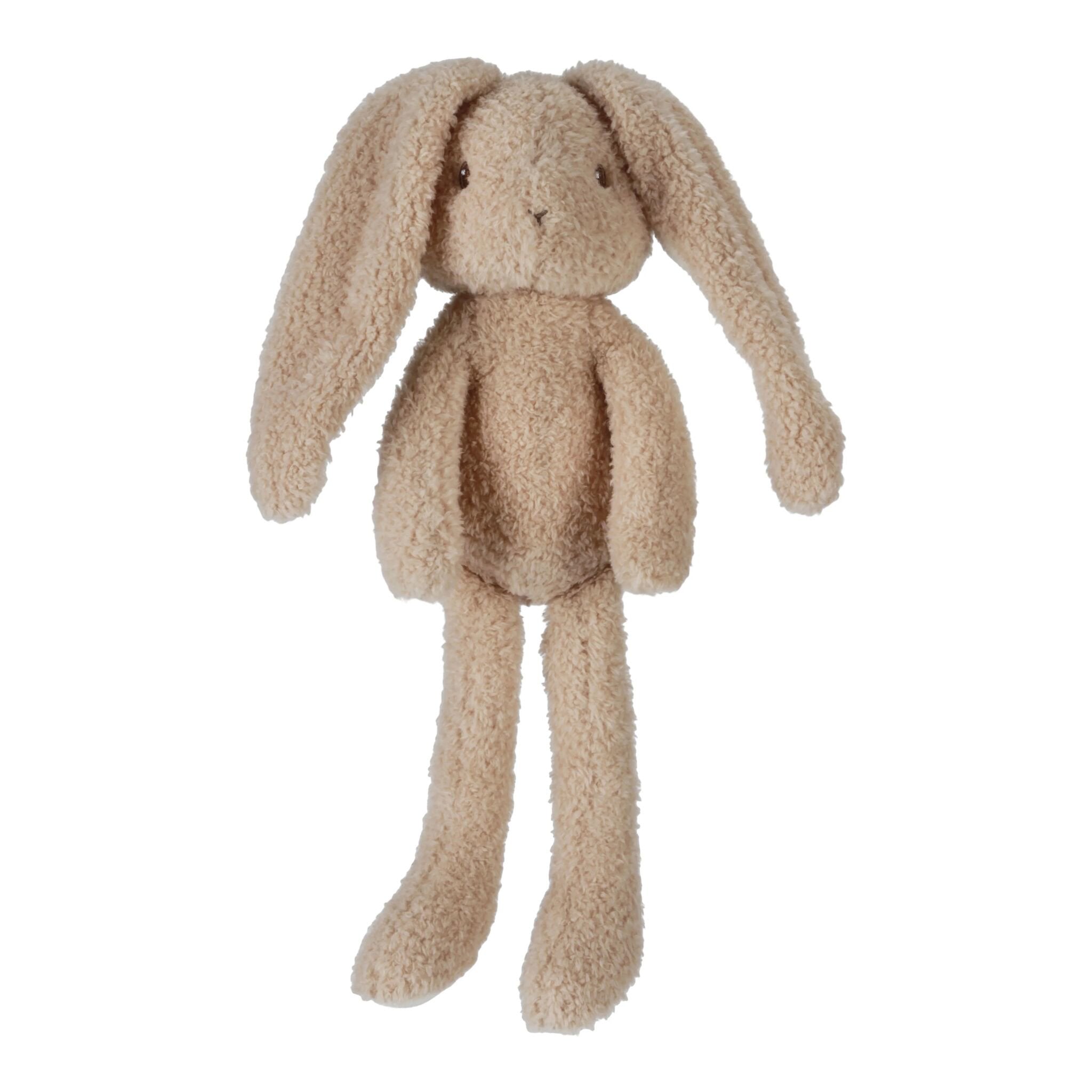 knuffel-baby-bunny-32-cm