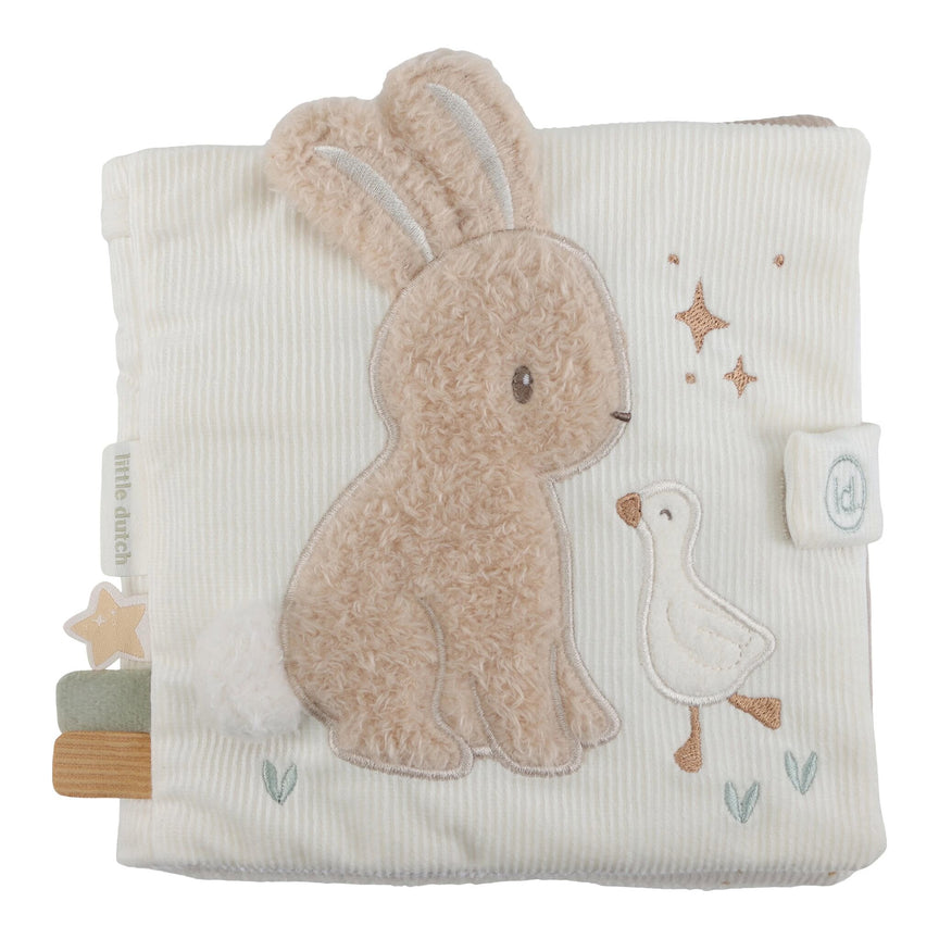 activiteitenboekje-newborn-naturals