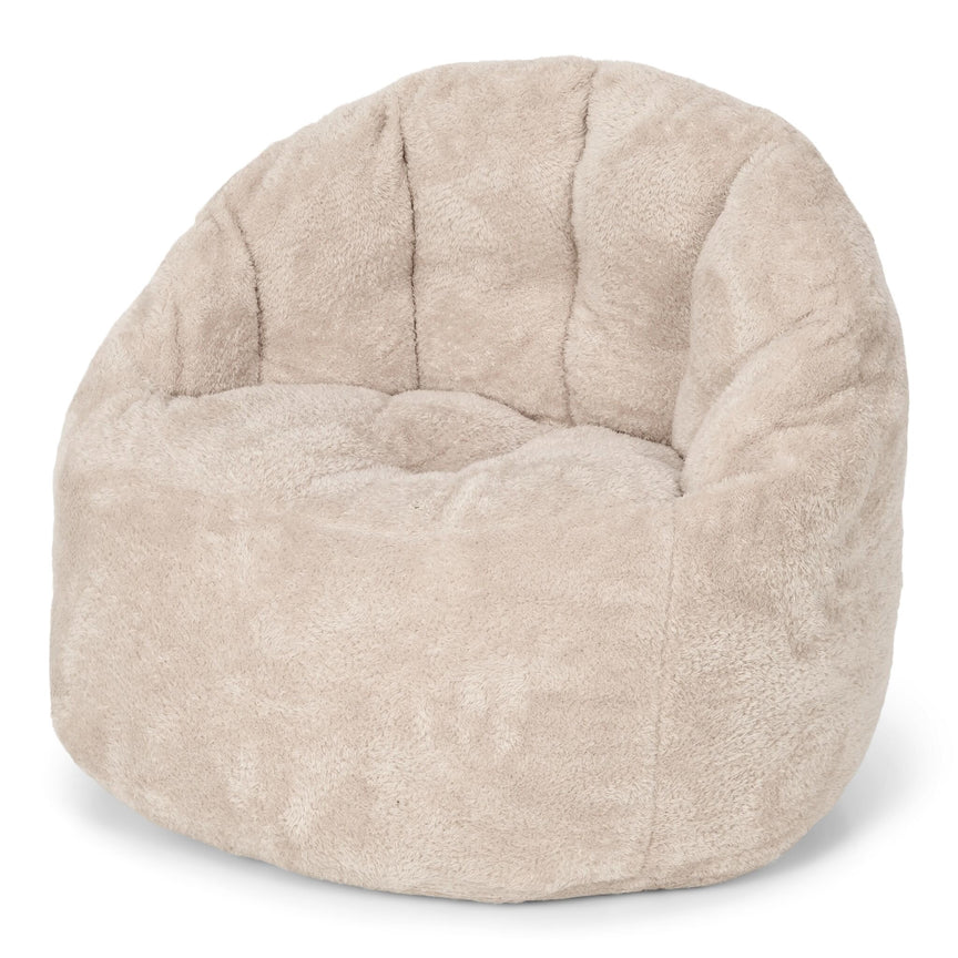 kinderfauteuil-teddy-beige