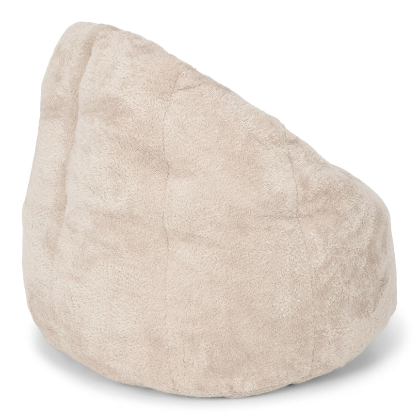 kinderfauteuil-teddy-beige