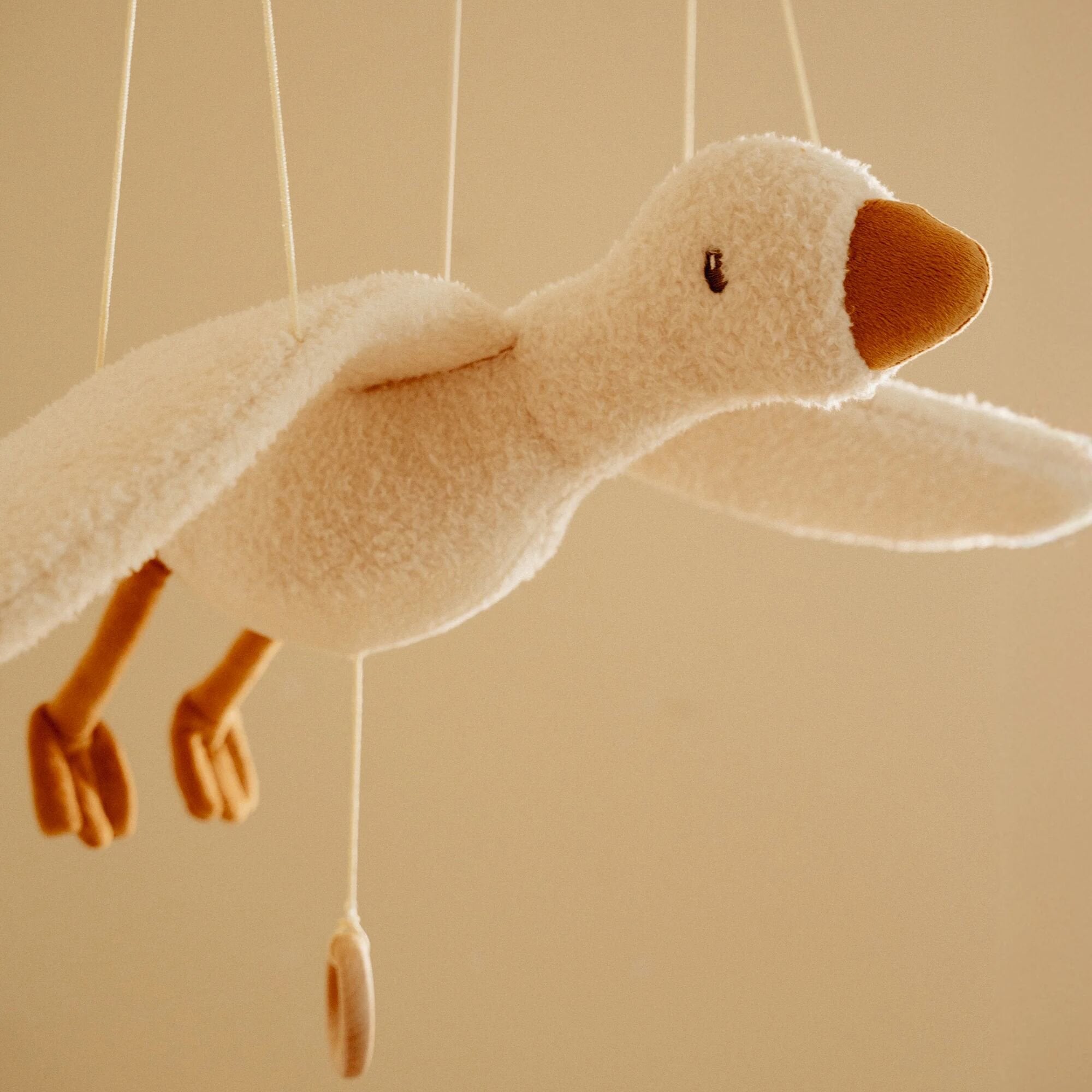 zwevende-little-goose-decoratie
