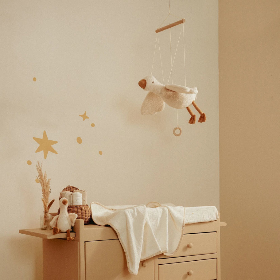 zwevende-little-goose-decoratie