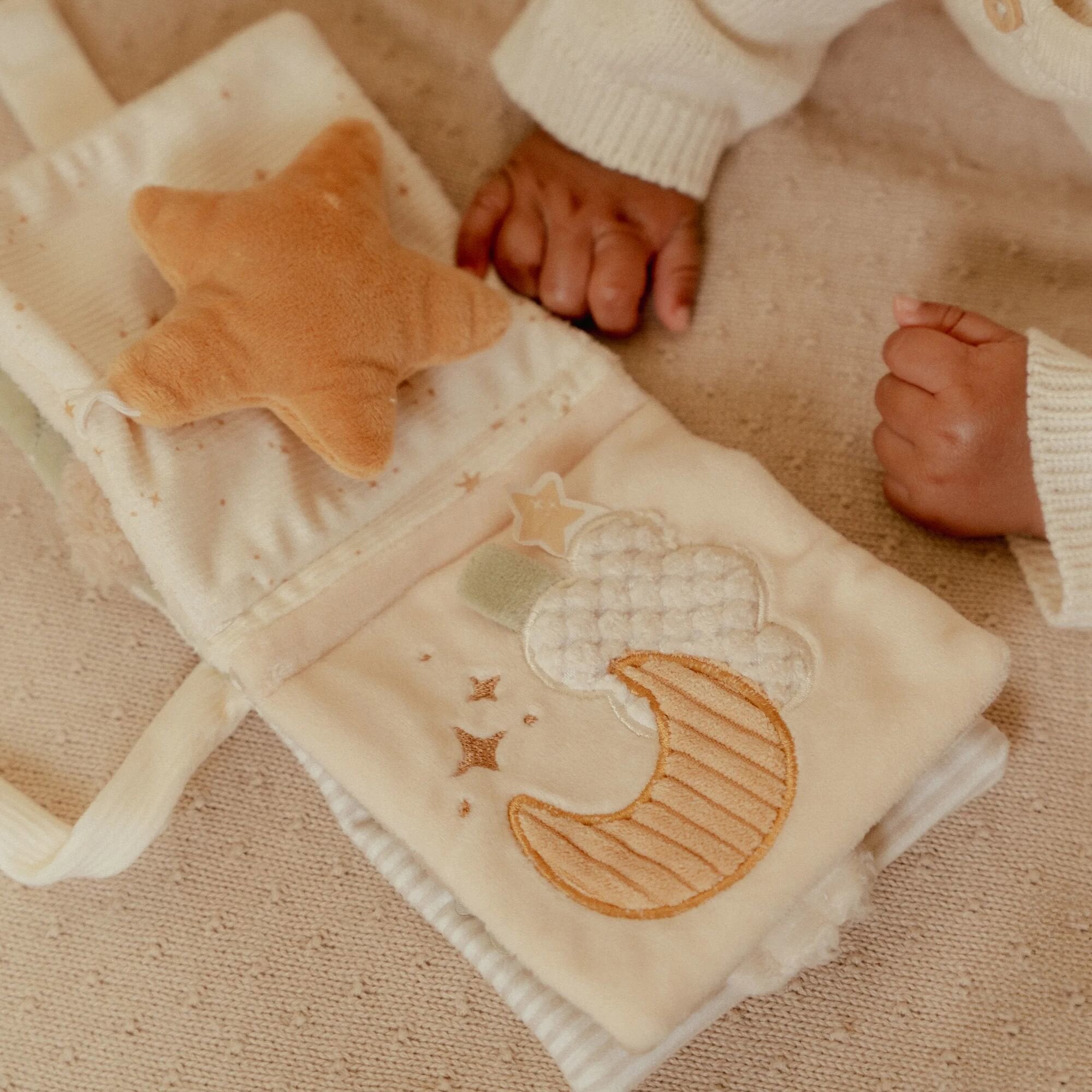 buggyboekje-newborn-naturals