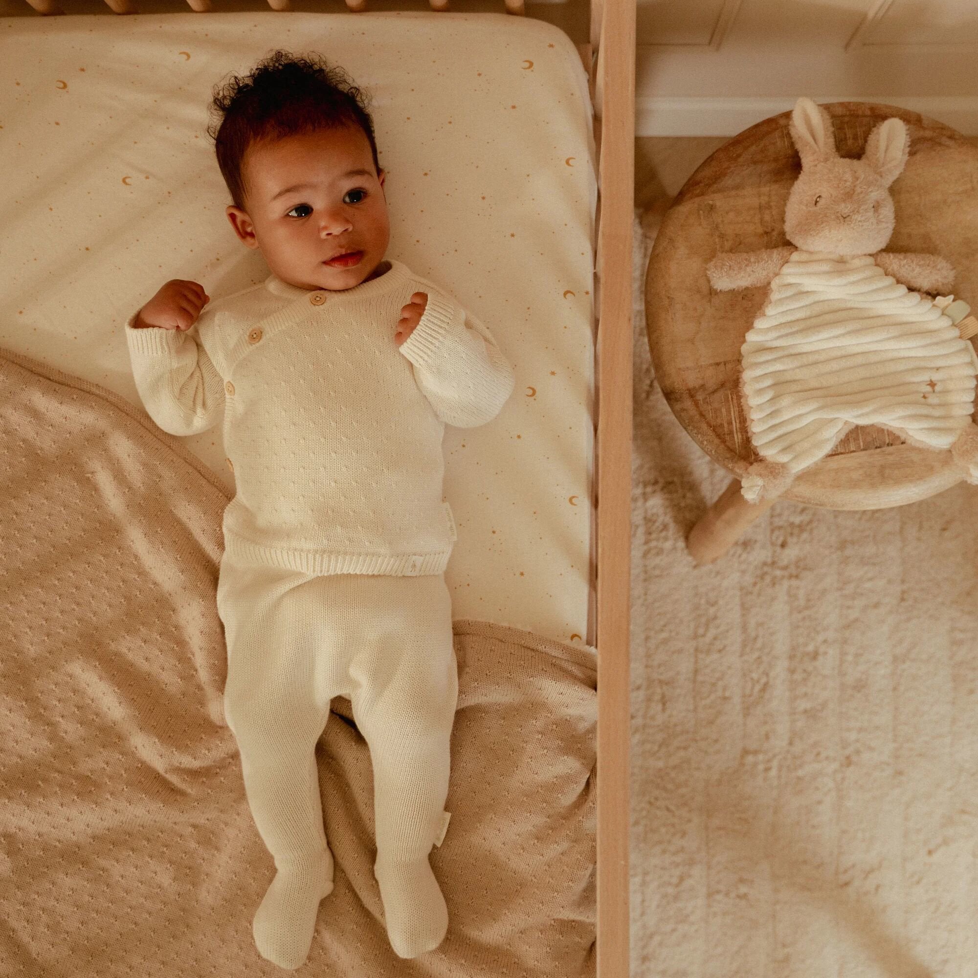 broek-wit-newborn-naturals