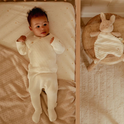 broek-wit-newborn-naturals