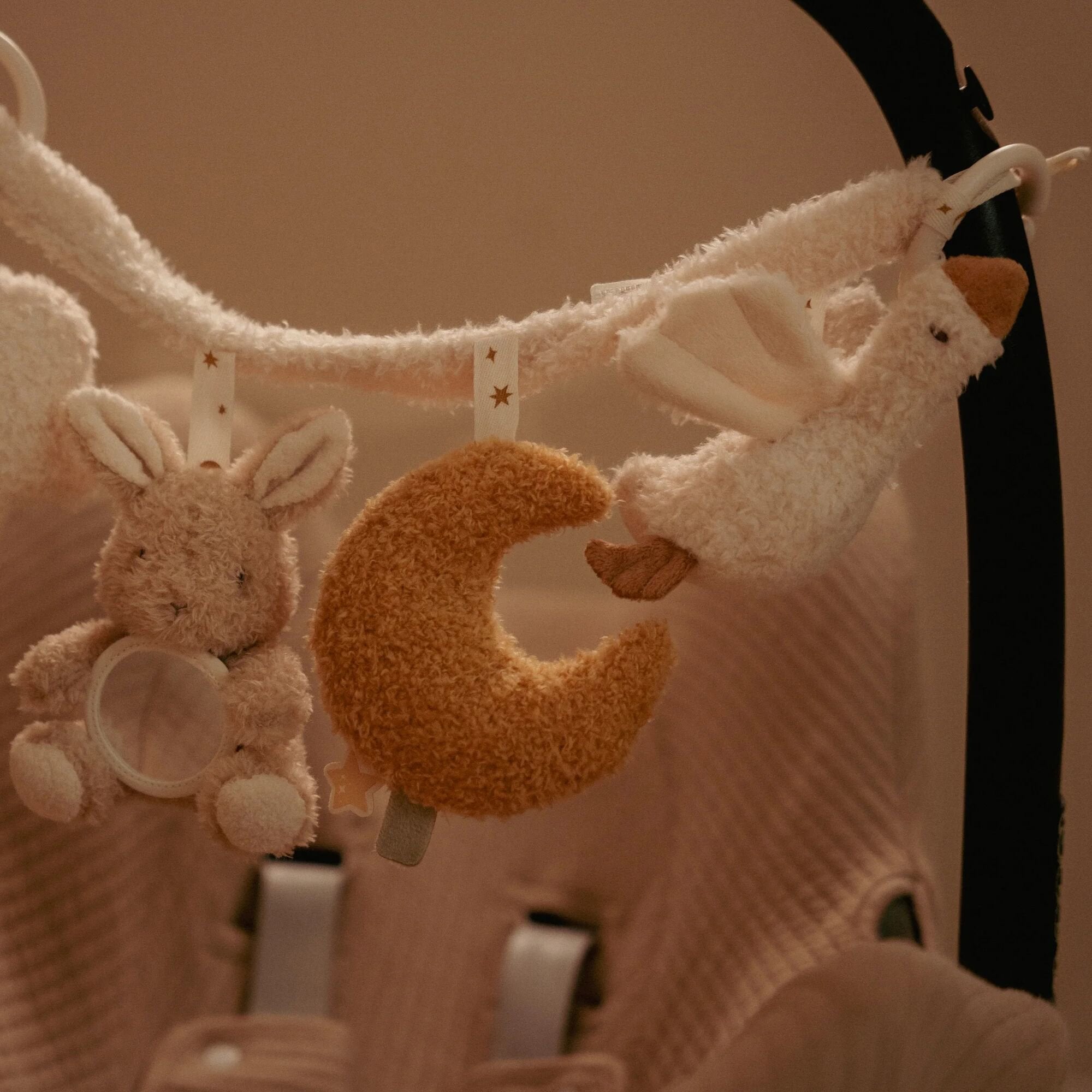 wagenspanner-newborn-naturals