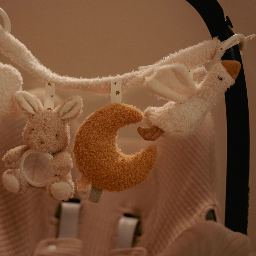 wagenspanner-newborn-naturals