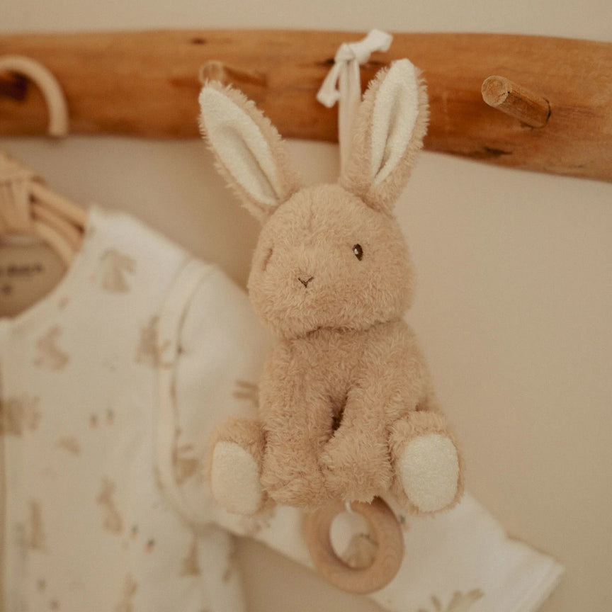 muziekdoosje-baby-bunny