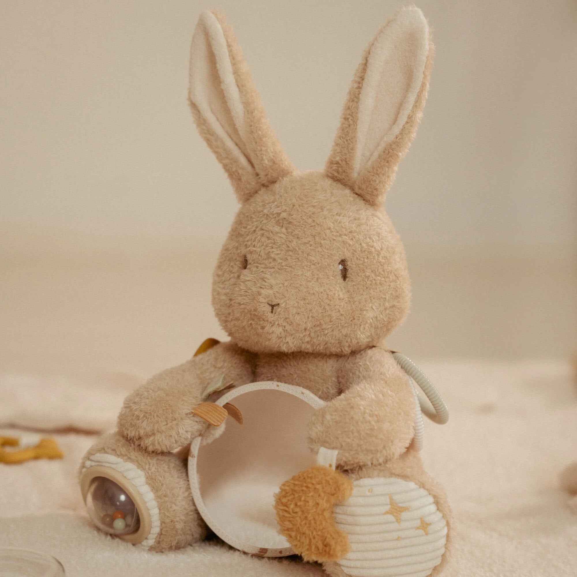 activiteitenknuffel-konijn-zand-baby-bunny